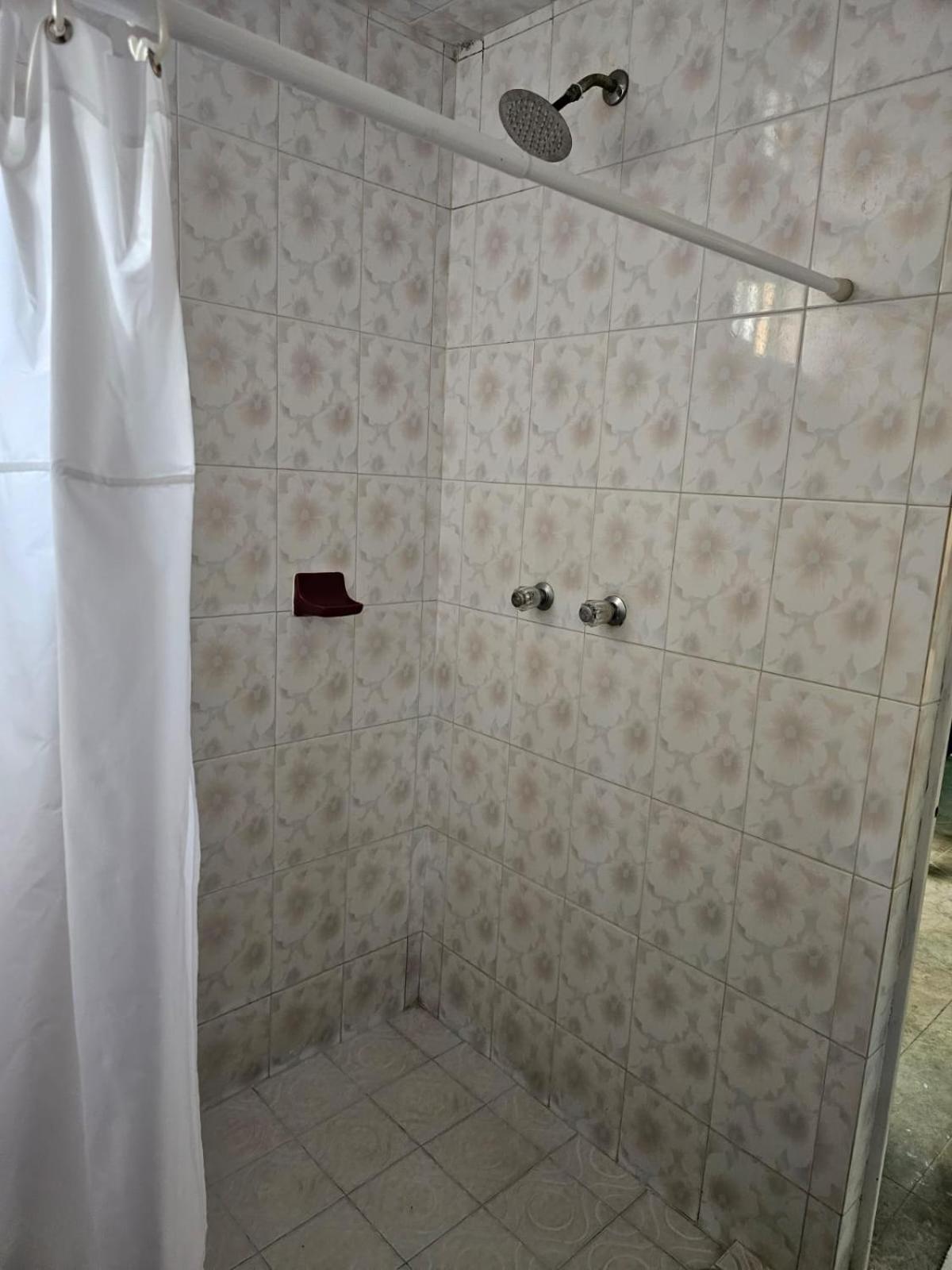 Casa Amarilla Tecamac Hotel Santa Cruz Tecamac Екстериор снимка