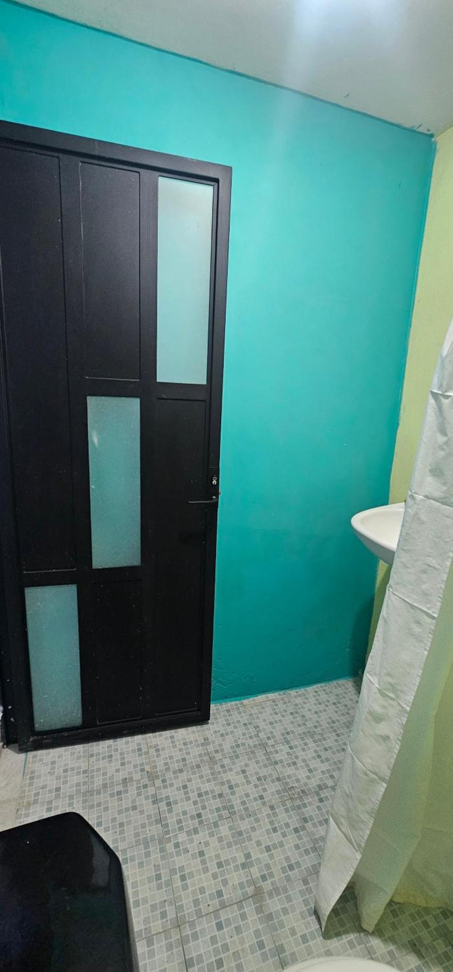 Casa Amarilla Tecamac Hotel Santa Cruz Tecamac Стая снимка