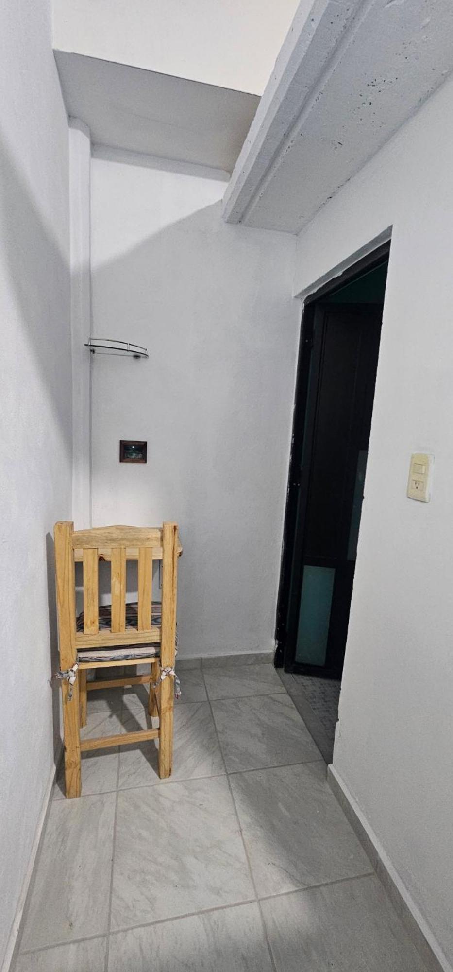 Casa Amarilla Tecamac Hotel Santa Cruz Tecamac Стая снимка