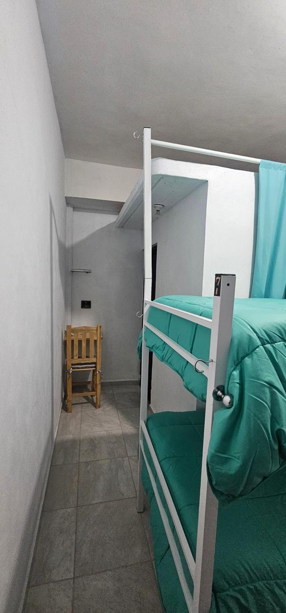 Casa Amarilla Tecamac Hotel Santa Cruz Tecamac Стая снимка