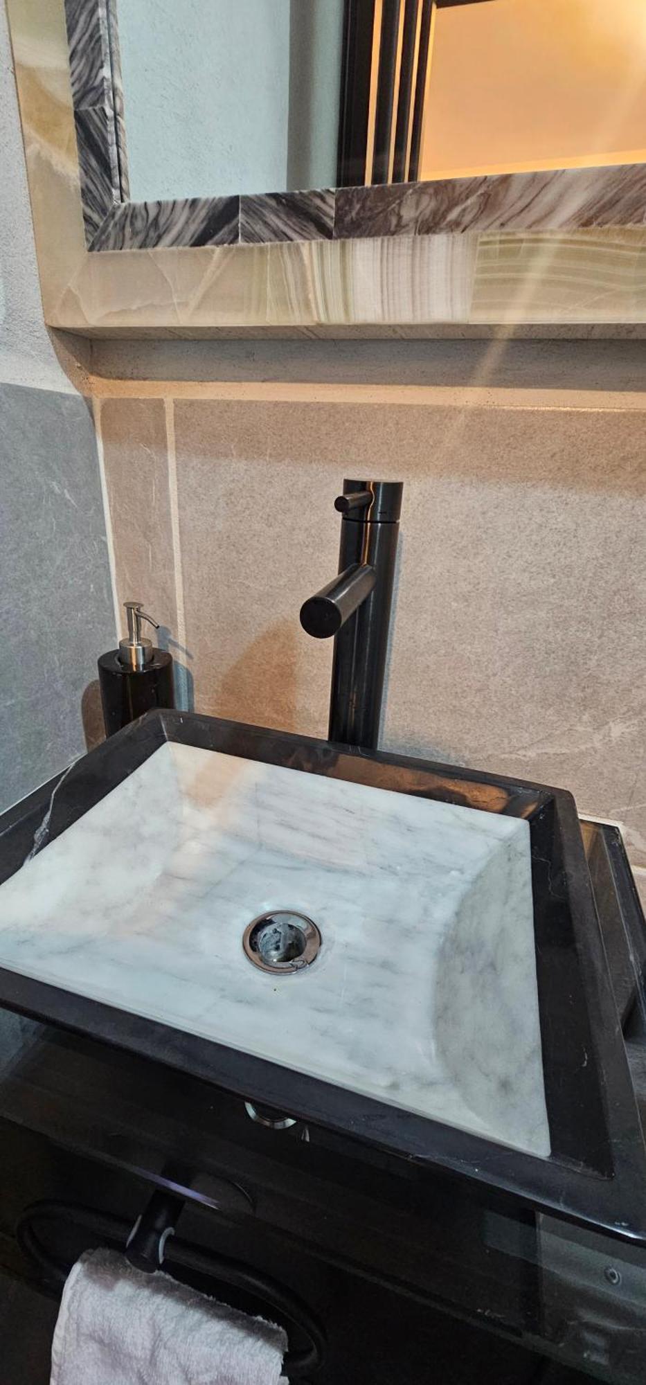 Casa Amarilla Tecamac Hotel Santa Cruz Tecamac Екстериор снимка
