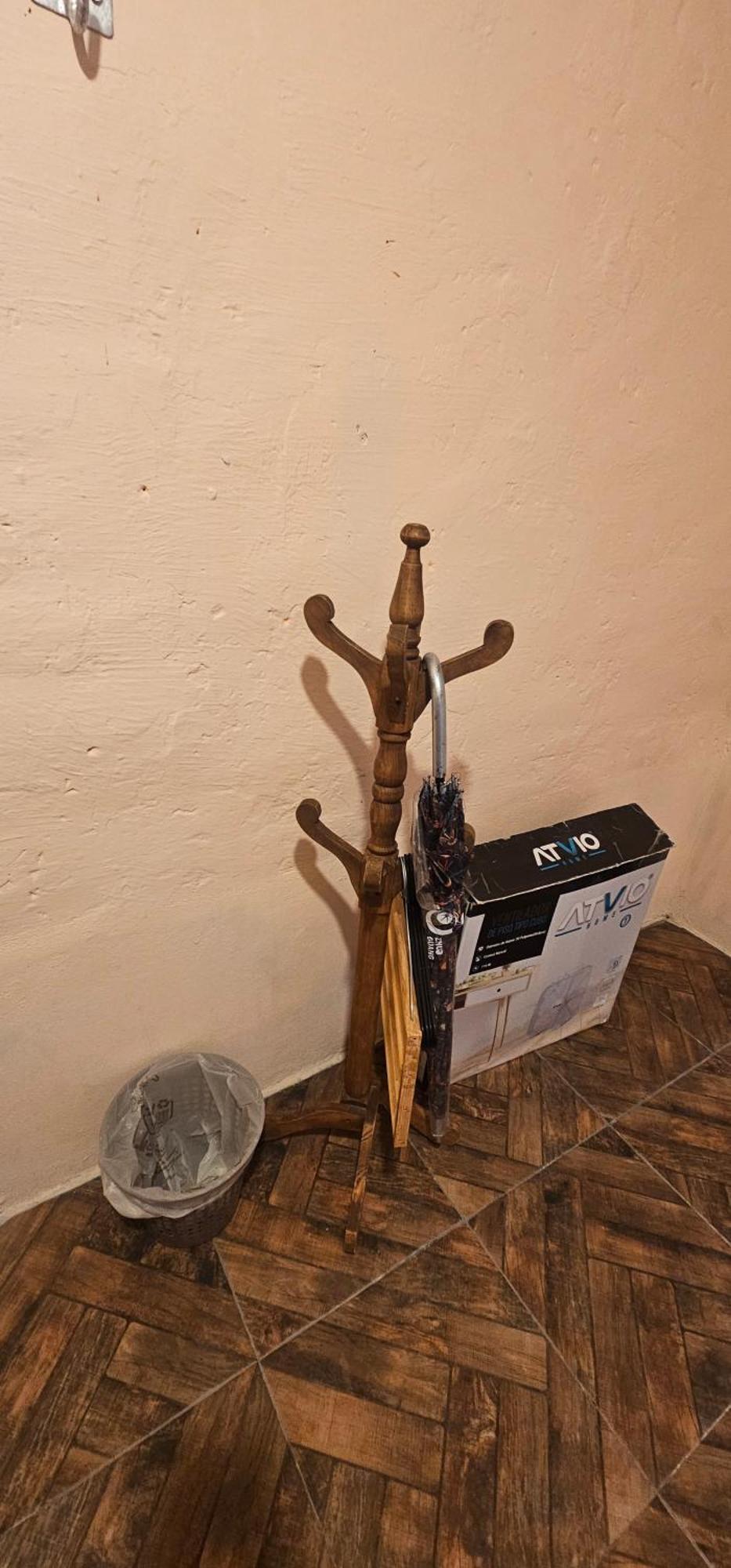 Casa Amarilla Tecamac Hotel Santa Cruz Tecamac Стая снимка