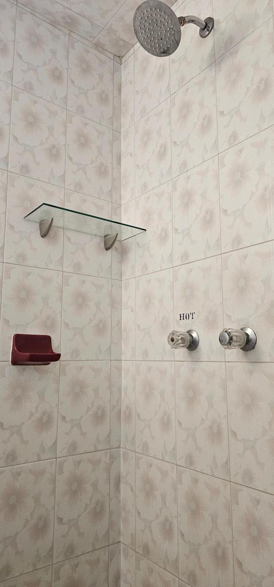 Casa Amarilla Tecamac Hotel Santa Cruz Tecamac Стая снимка