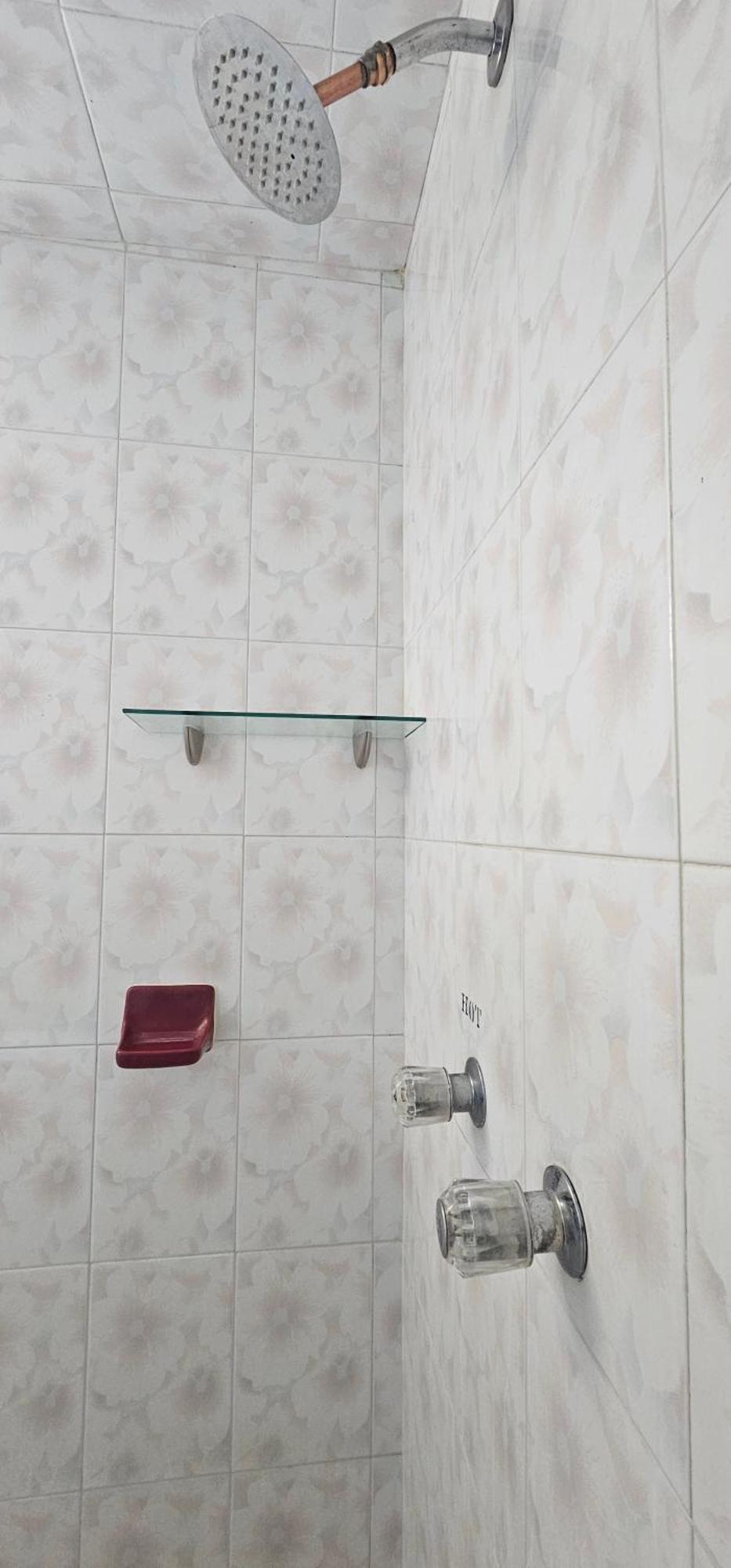 Casa Amarilla Tecamac Hotel Santa Cruz Tecamac Екстериор снимка